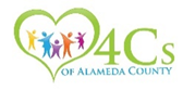 4Cs of Alameda County