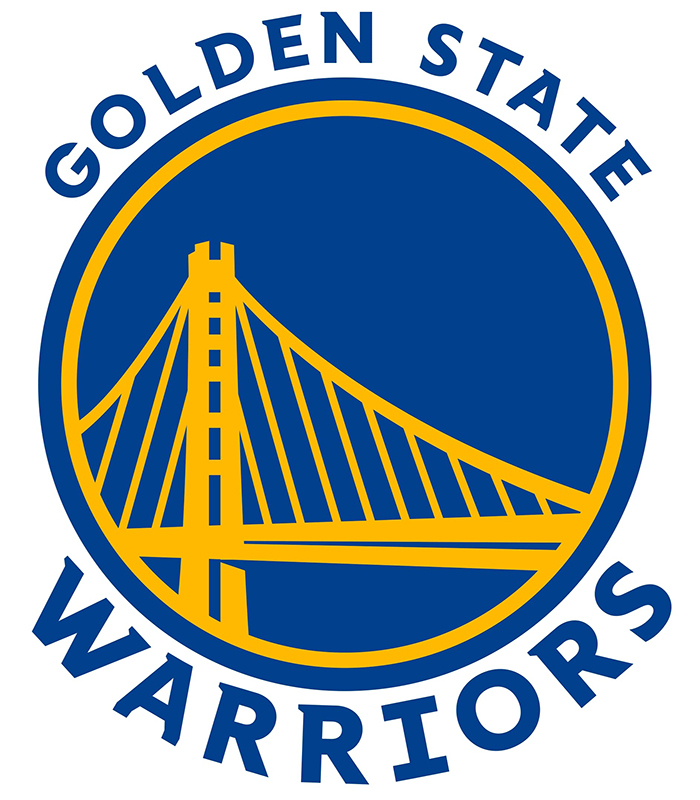 Golden State Warriors