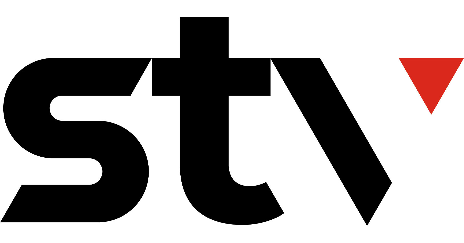 STV Incorporated