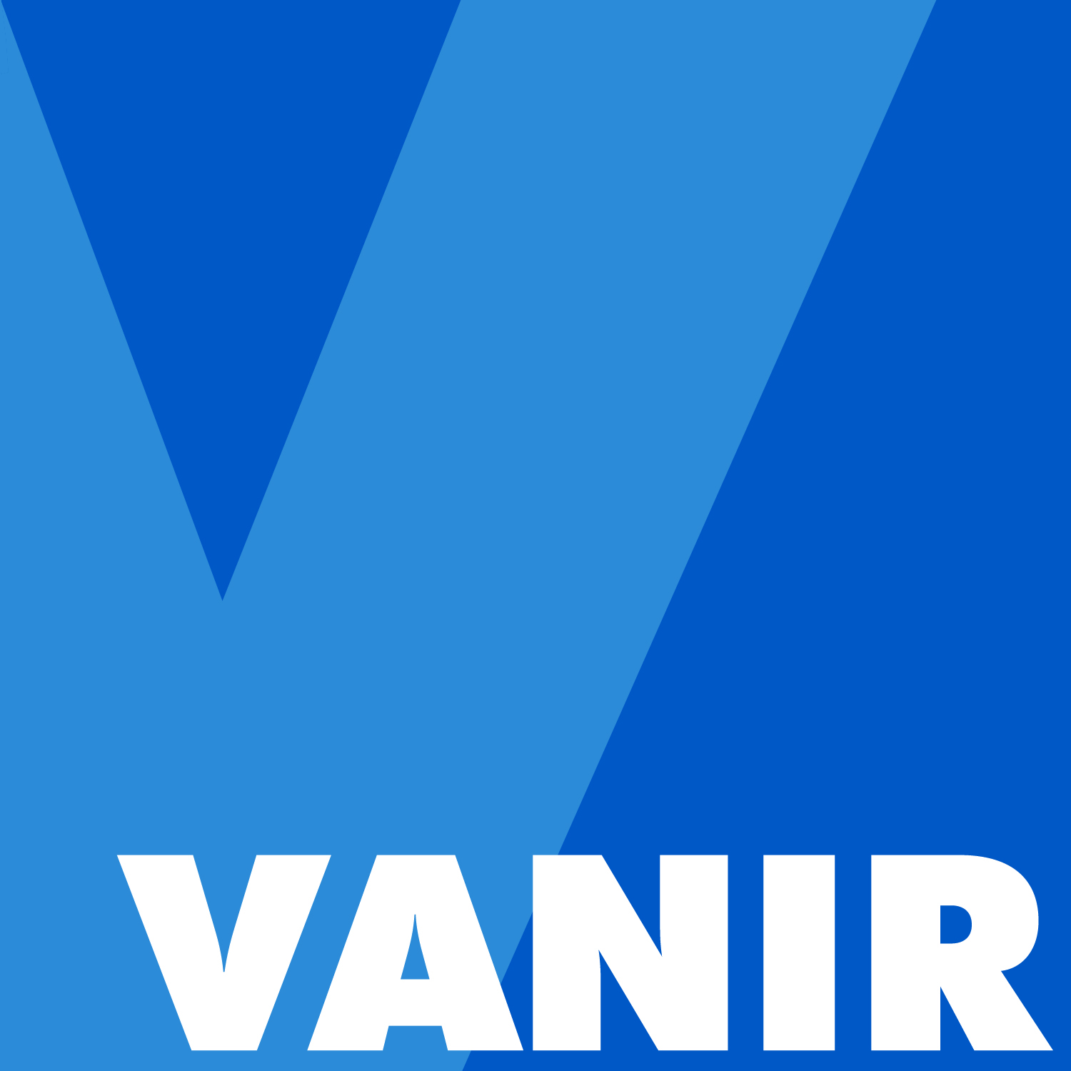 Vanir Construction Management