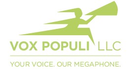 Vox Populi